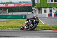 Slovakia-Ring;event-digital-images;motorbikes;no-limits;peter-wileman-photography;trackday;trackday-digital-images